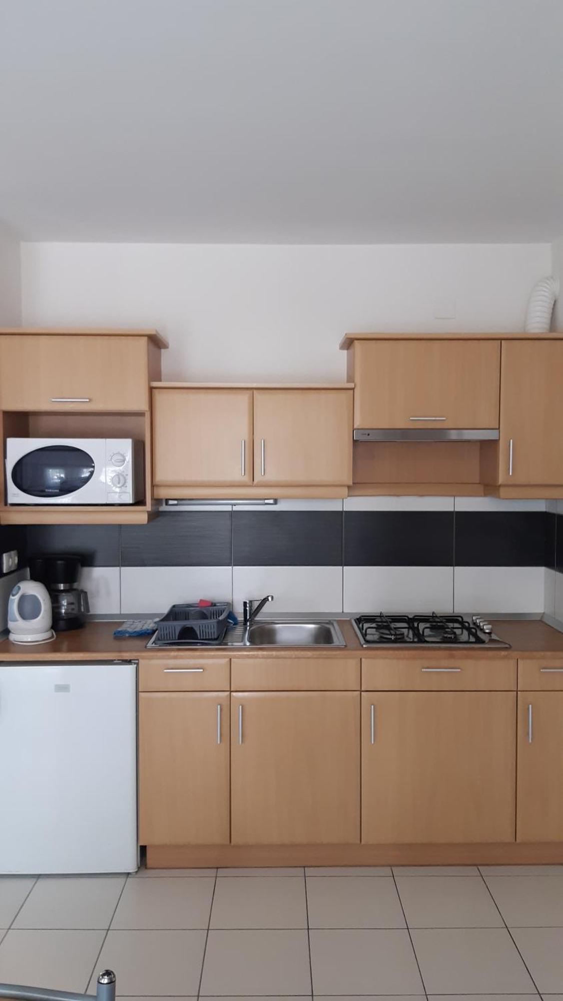 Mary Apartmanhaz Hévíz Exterior foto