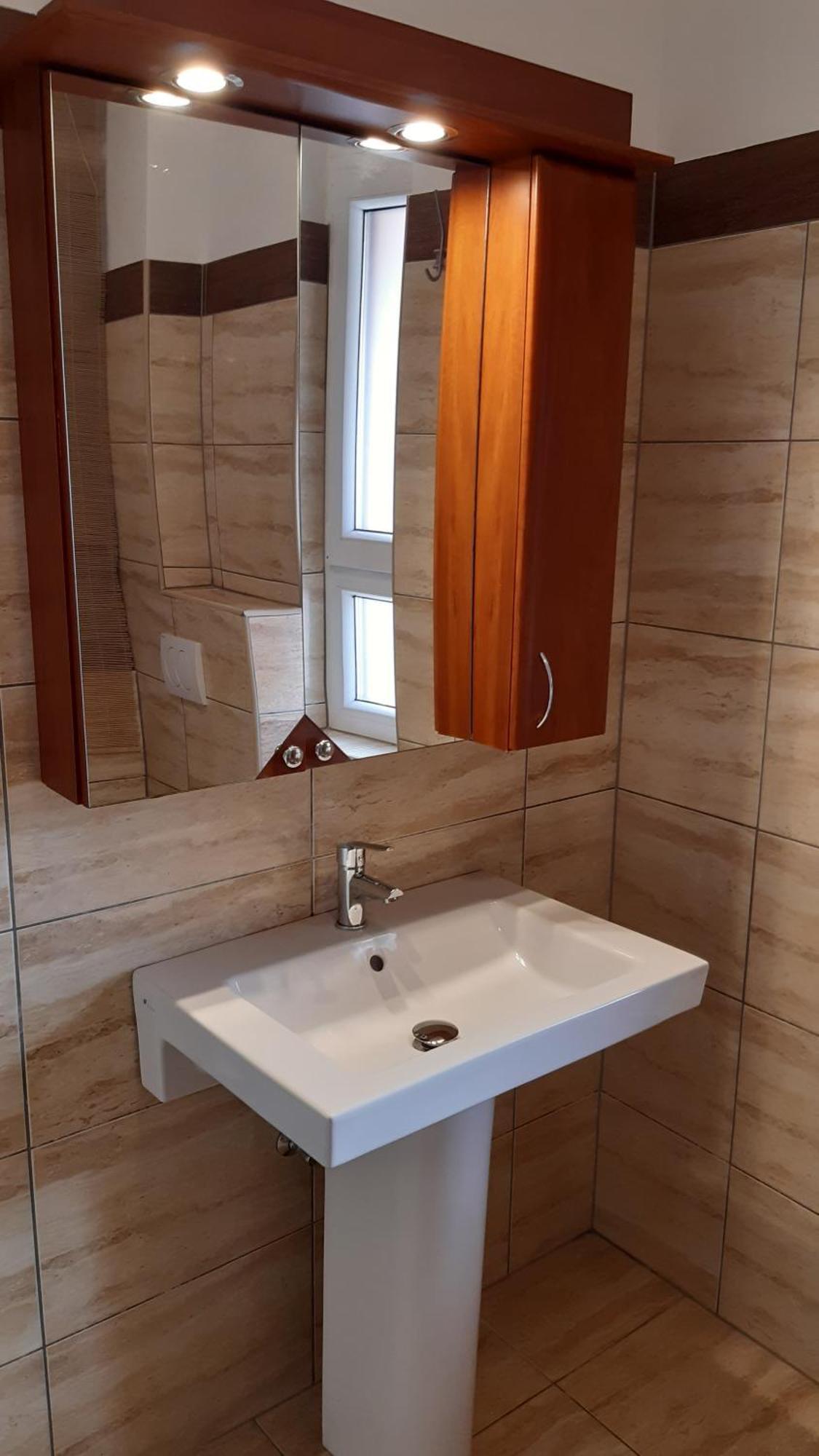 Mary Apartmanhaz Hévíz Exterior foto