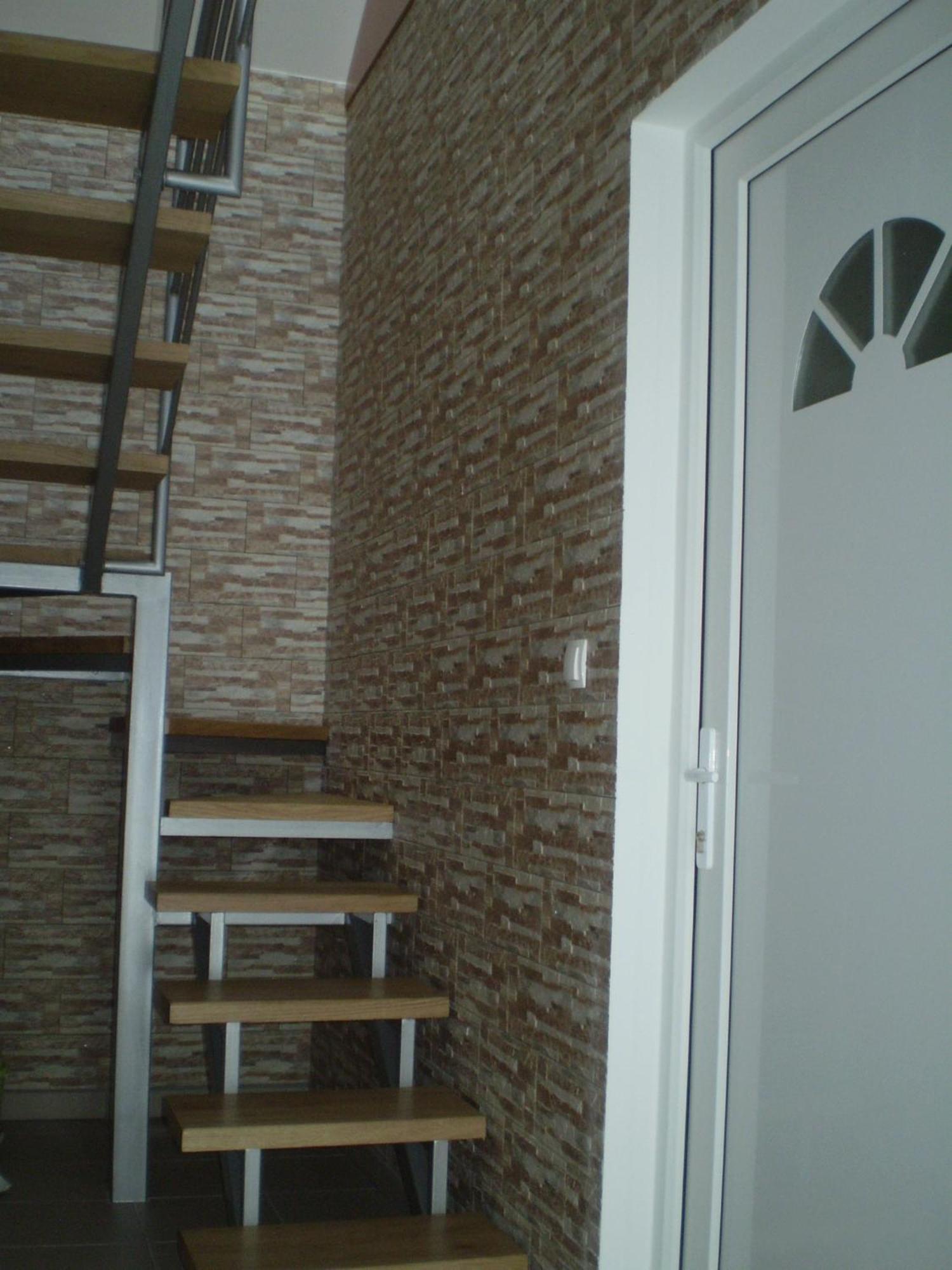 Mary Apartmanhaz Hévíz Exterior foto