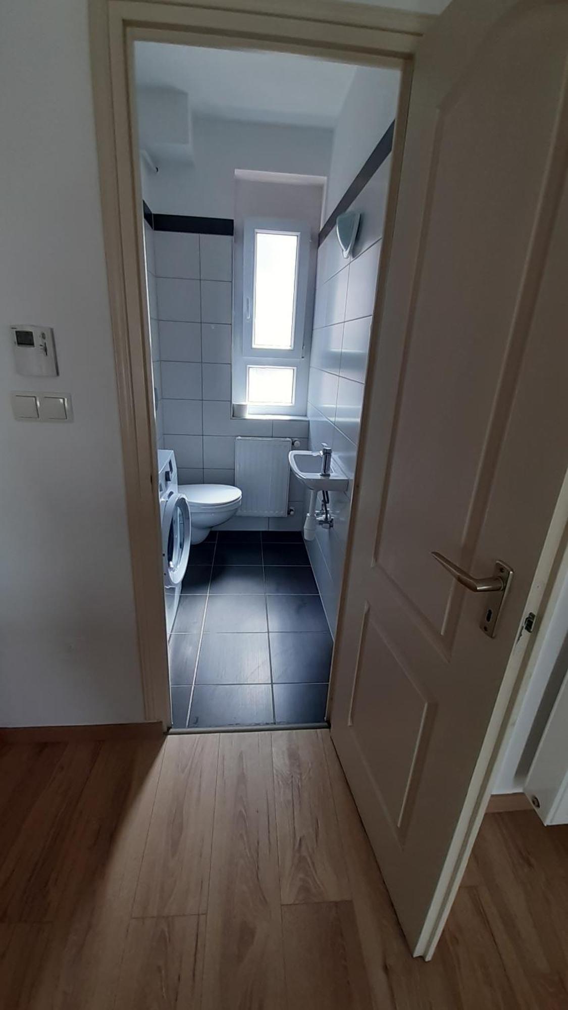 Mary Apartmanhaz Hévíz Exterior foto