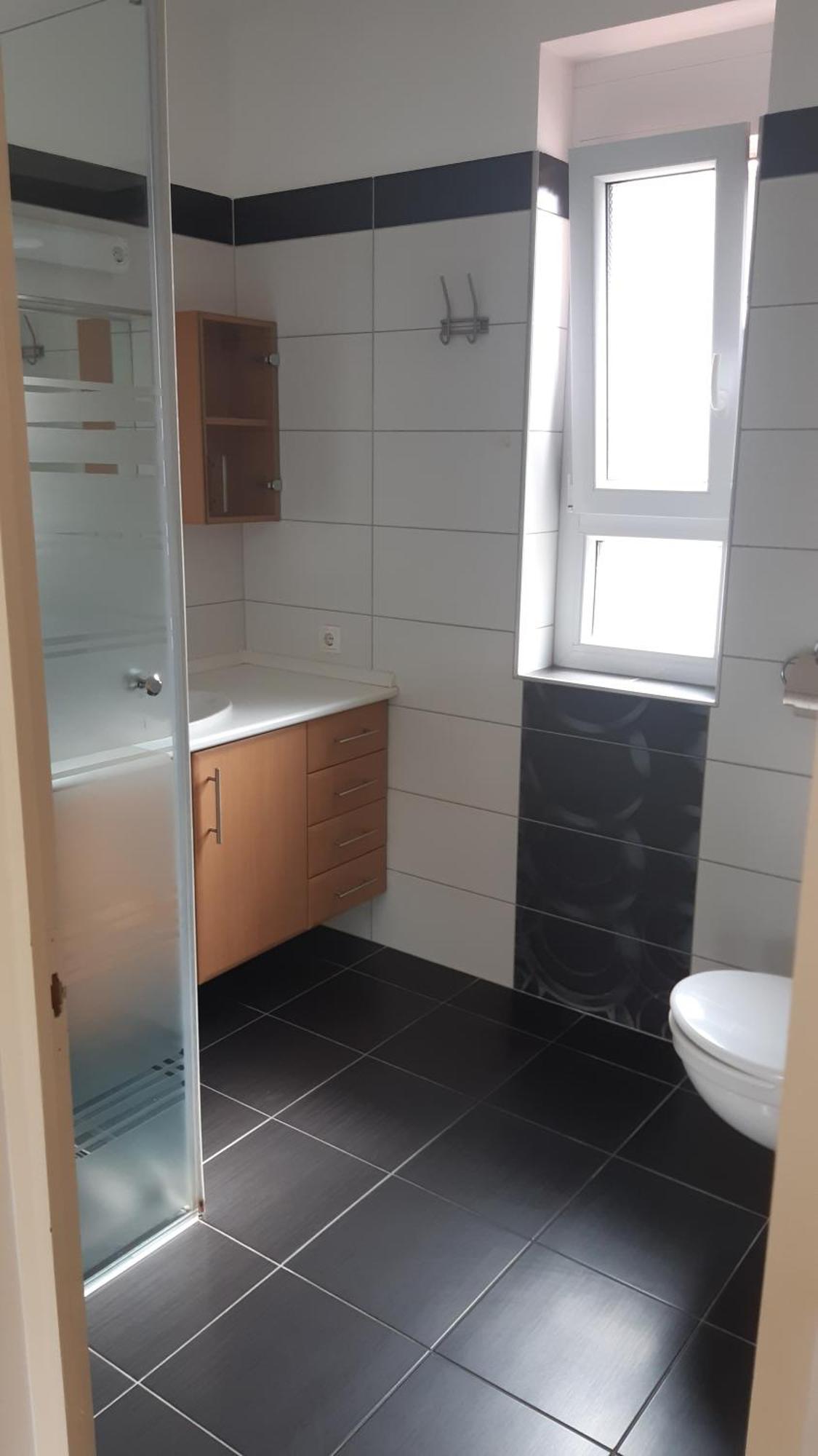 Mary Apartmanhaz Hévíz Exterior foto